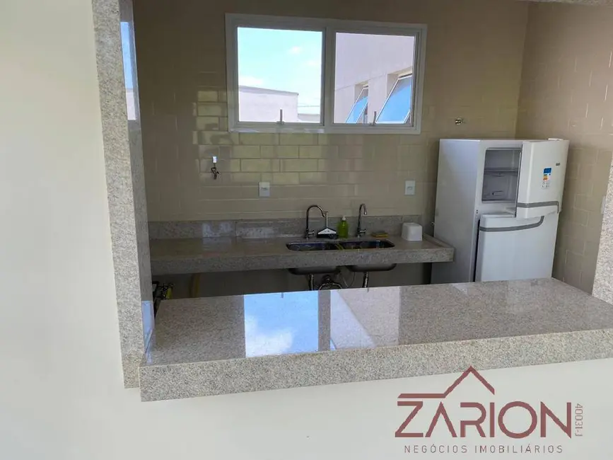 Foto 7 de Terreno / Lote à venda, 250m2 em Parque Residencial Maria Elmira, Cacapava - SP