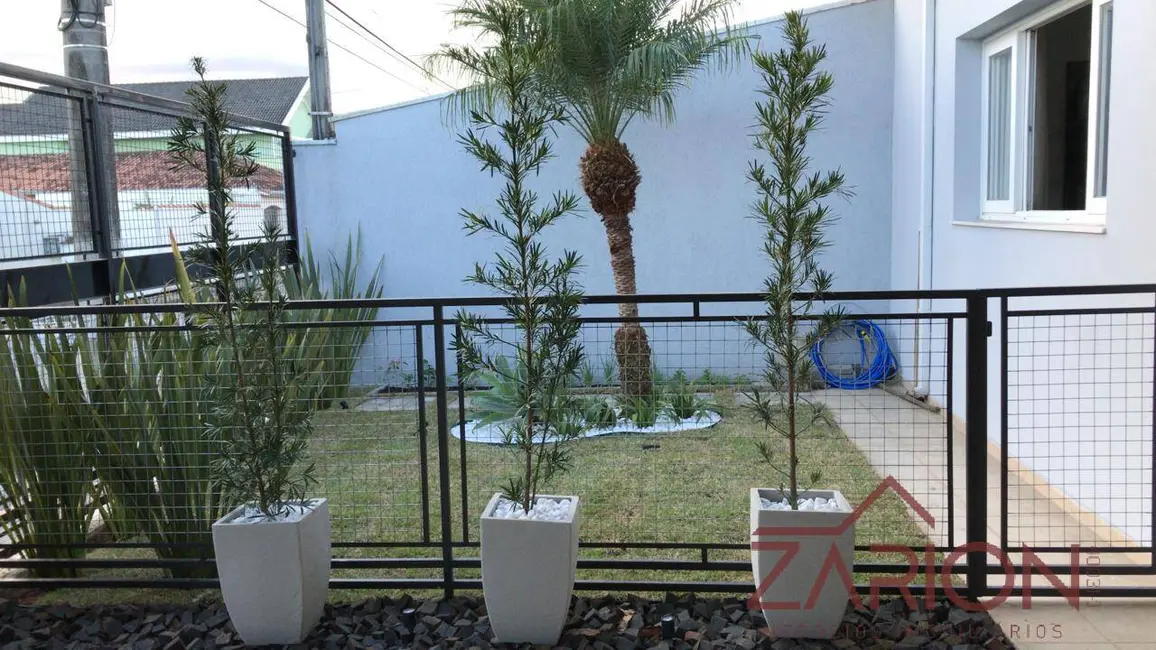 Foto 5 de Casa com 4 quartos à venda, 464m2 em Taubate - SP