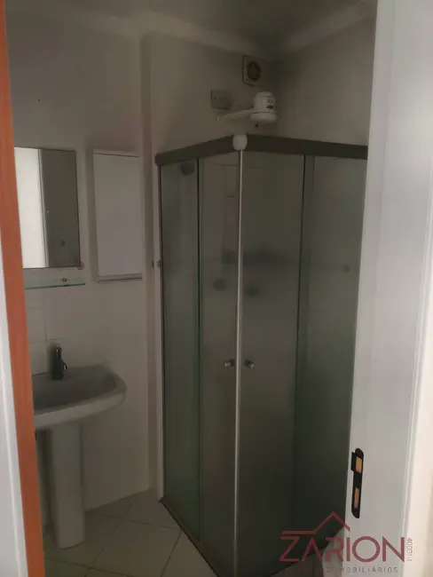 Apartamento com 2 quartos à venda, 64m2 em Vila Antônio Augusto Luiz, Cacapava - SP - imagem 3 Foto 3 de Apartamento com 2 quartos à venda, 64m2 em Vila Antônio Augusto Luiz, Cacapava - SP