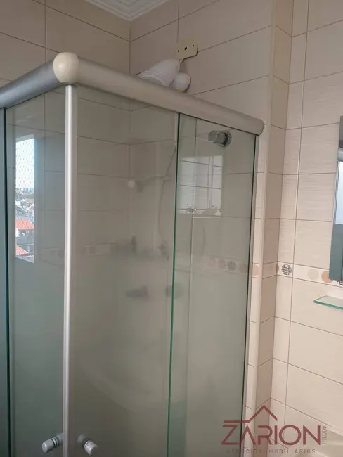 Apartamento com 2 quartos à venda, 64m2 em Vila Antônio Augusto Luiz, Cacapava - SP - imagem 8 Foto 8 de Apartamento com 2 quartos à venda, 64m2 em Vila Antônio Augusto Luiz, Cacapava - SP