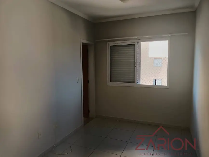 Apartamento com 2 quartos à venda, 64m2 em Vila Antônio Augusto Luiz, Cacapava - SP - imagem 9 Foto 9 de Apartamento com 2 quartos à venda, 64m2 em Vila Antônio Augusto Luiz, Cacapava - SP