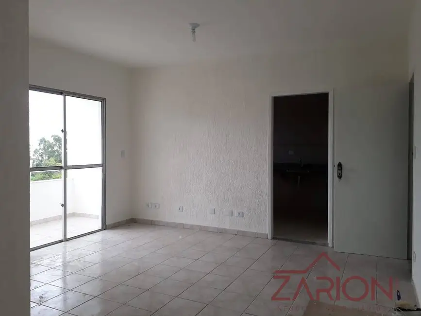 Foto 7 de Apartamento com 3 quartos à venda, 105m2 em Taubate - SP