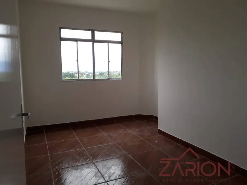 Foto 3 de Apartamento com 3 quartos à venda, 105m2 em Taubate - SP