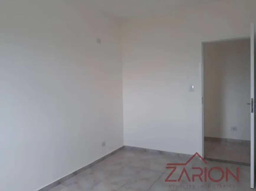 Foto 2 de Apartamento com 3 quartos à venda, 105m2 em Taubate - SP