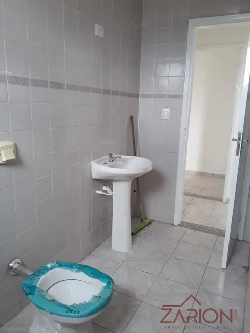 Foto 4 de Apartamento com 3 quartos à venda, 105m2 em Taubate - SP
