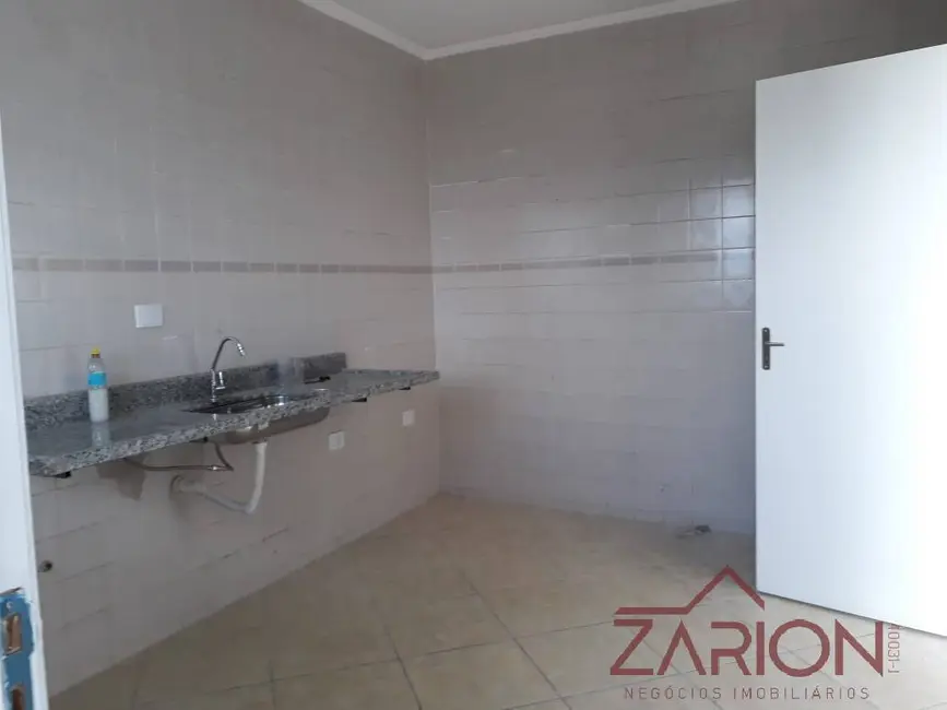Foto 5 de Apartamento com 3 quartos à venda, 105m2 em Taubate - SP