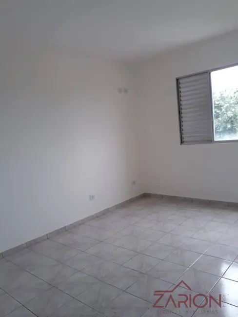 Foto 6 de Apartamento com 3 quartos à venda, 105m2 em Taubate - SP