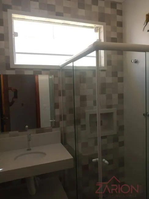 Foto 5 de Casa com 2 quartos à venda, 98m2 em Jardim Morumby, Taubate - SP