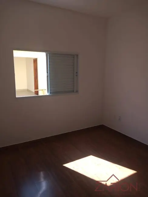 Foto 7 de Casa com 2 quartos à venda, 98m2 em Jardim Morumby, Taubate - SP