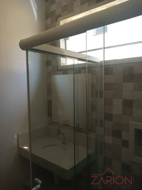 Foto 9 de Casa com 2 quartos à venda, 98m2 em Jardim Morumby, Taubate - SP