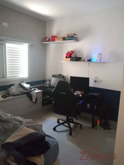 Foto 7 de Casa com 3 quartos à venda, 165m2 em Jardim Morumby, Taubate - SP