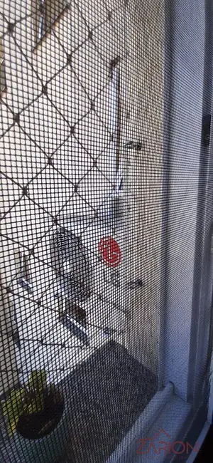 Foto 6 de Apartamento com 3 quartos à venda, 76m2 em Residencial Portal da Mantiqueira, Taubate - SP