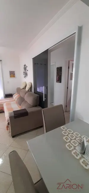 Foto 8 de Apartamento com 3 quartos à venda, 76m2 em Residencial Portal da Mantiqueira, Taubate - SP