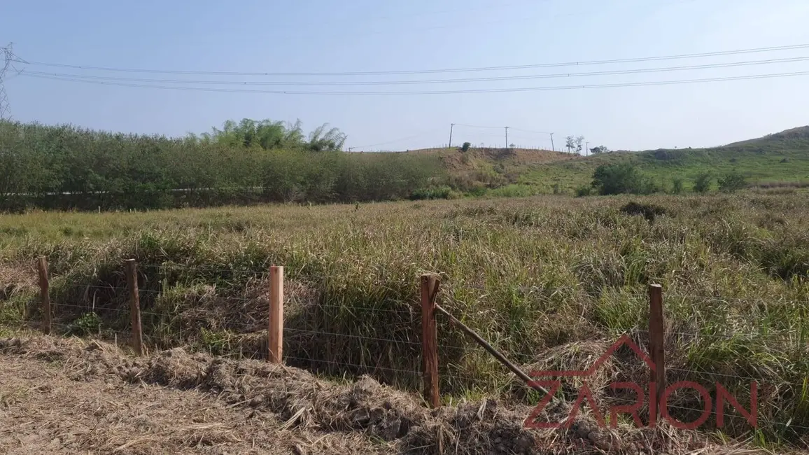 Foto 1 de Terreno / Lote à venda, 31000m2 em Jardim Campo Grande, Cacapava - SP