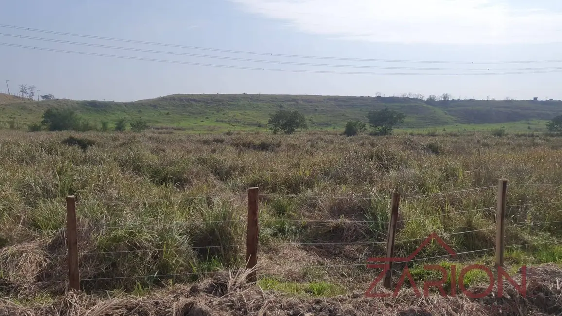 Foto 2 de Terreno / Lote à venda, 31000m2 em Jardim Campo Grande, Cacapava - SP