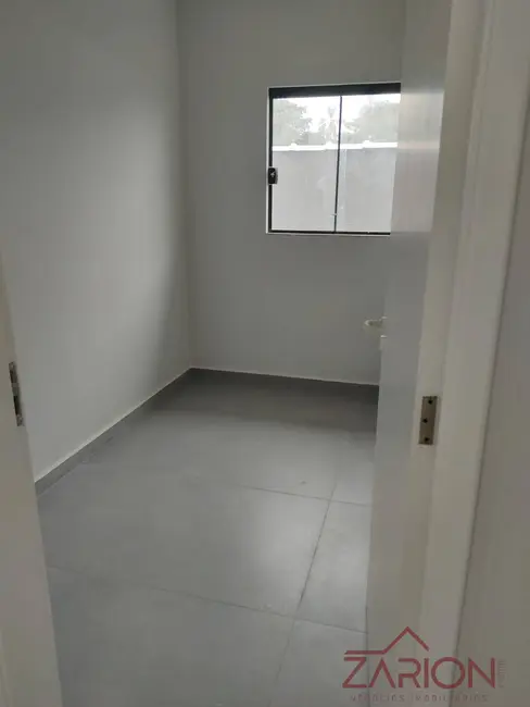 Foto 5 de Casa de Condomínio com 3 quartos à venda, 88m2 em Quiririm, Taubate - SP