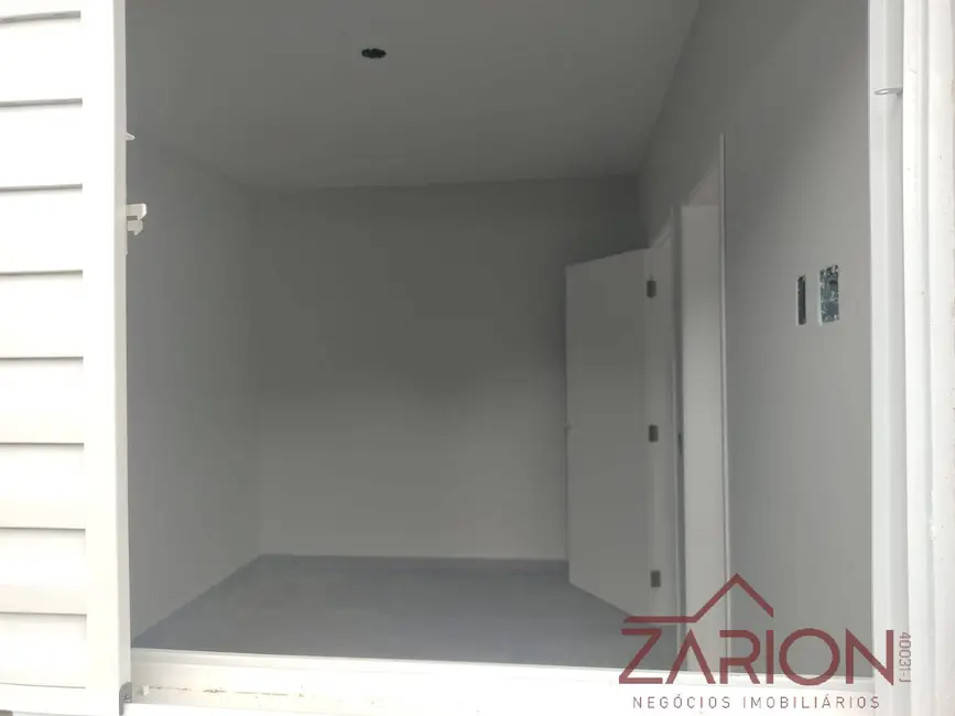 Foto 6 de Casa de Condomínio com 3 quartos à venda, 88m2 em Quiririm, Taubate - SP