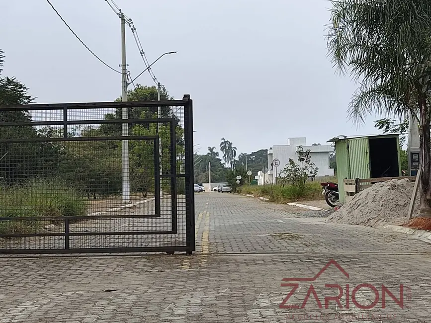 Foto 2 de Casa de Condomínio com 3 quartos à venda, 88m2 em Quiririm, Taubate - SP