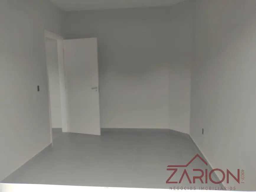 Foto 7 de Casa de Condomínio com 3 quartos à venda, 88m2 em Quiririm, Taubate - SP