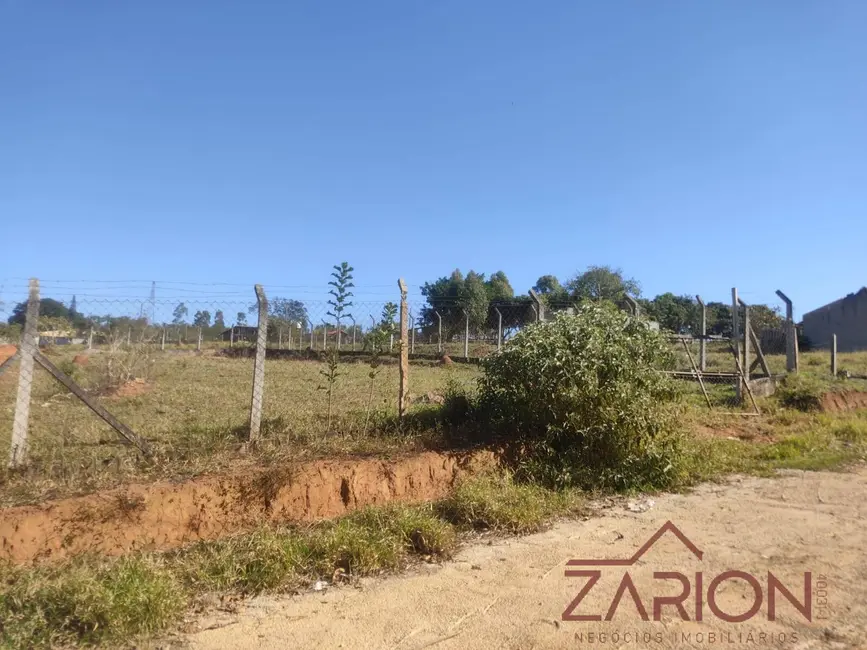 Foto 3 de Terreno / Lote à venda, 1000m2 em São Gonçalo, Taubate - SP