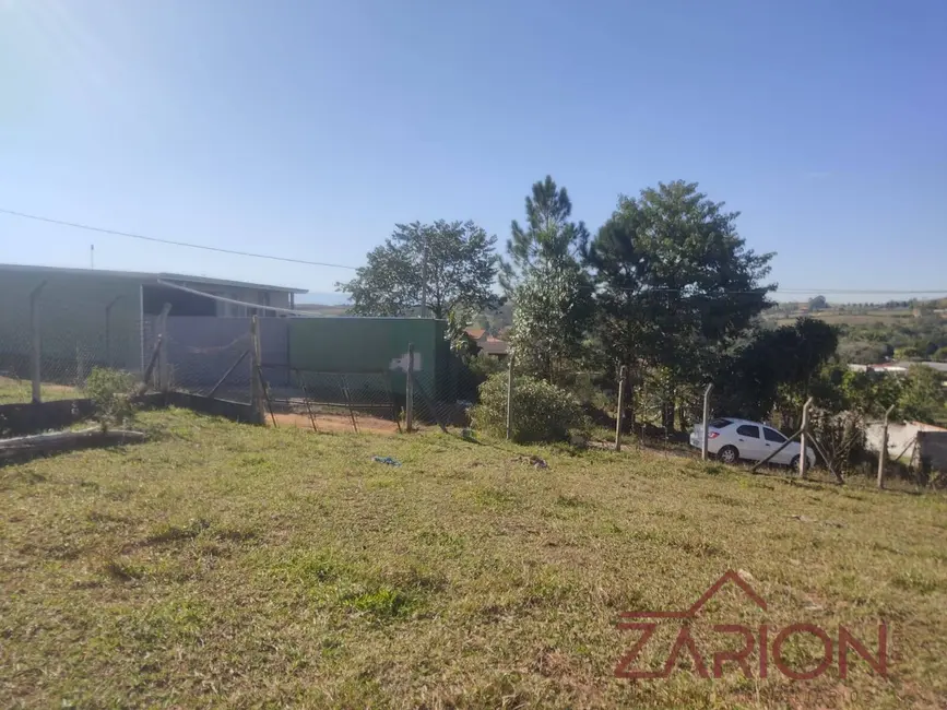 Foto 7 de Terreno / Lote à venda, 1000m2 em São Gonçalo, Taubate - SP