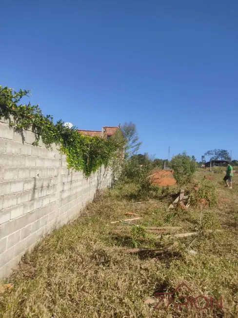 Foto 8 de Terreno / Lote à venda, 1000m2 em São Gonçalo, Taubate - SP