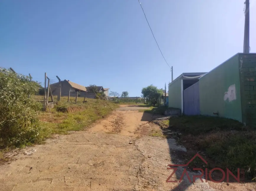 Foto 4 de Terreno / Lote à venda, 1000m2 em São Gonçalo, Taubate - SP