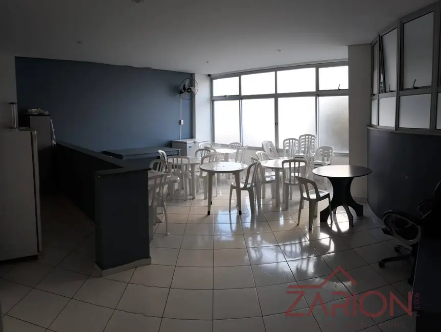 Foto 9 de Apartamento com 2 quartos à venda, 90m2 em Jardim das Nações, Taubate - SP