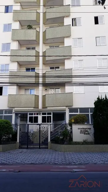 Foto 1 de Apartamento com 2 quartos à venda, 90m2 em Jardim das Nações, Taubate - SP