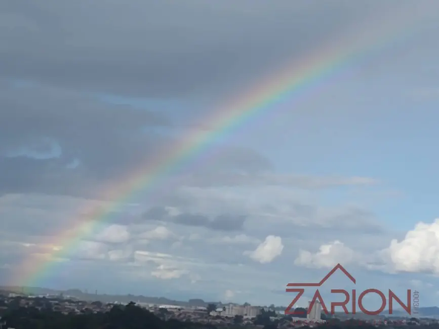 Foto 3 de Apartamento com 2 quartos à venda, 72m2 em Vila São José, Taubate - SP