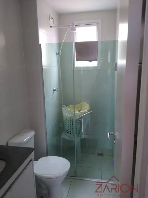 Foto 4 de Apartamento com 2 quartos à venda, 72m2 em Vila São José, Taubate - SP