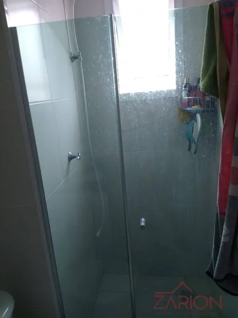 Foto 6 de Apartamento com 2 quartos à venda, 72m2 em Vila São José, Taubate - SP