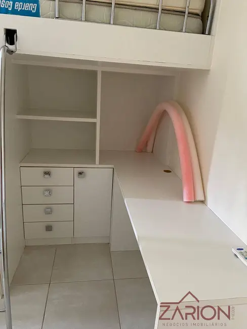 Foto 6 de Apartamento com 2 quartos à venda, 79m2 em Bertioga - SP