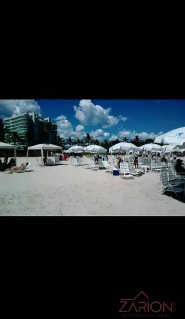 Foto 2 de Apartamento com 2 quartos à venda, 79m2 em Bertioga - SP