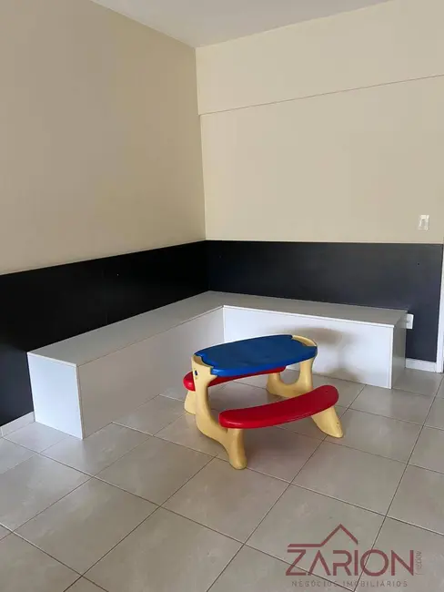 Foto 7 de Apartamento com 2 quartos à venda, 79m2 em Bertioga - SP