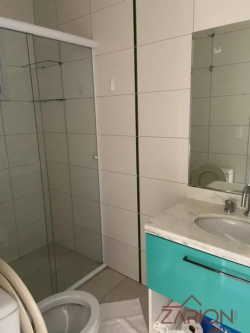 Foto 5 de Apartamento com 2 quartos à venda, 79m2 em Bertioga - SP