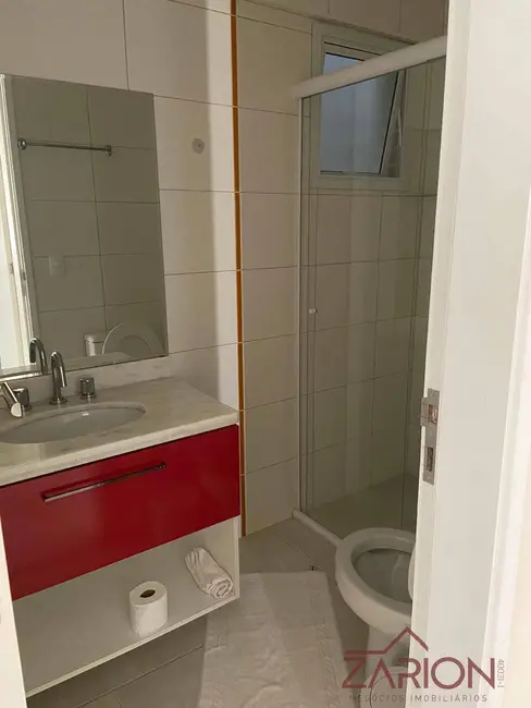 Foto 3 de Apartamento com 2 quartos à venda, 79m2 em Bertioga - SP