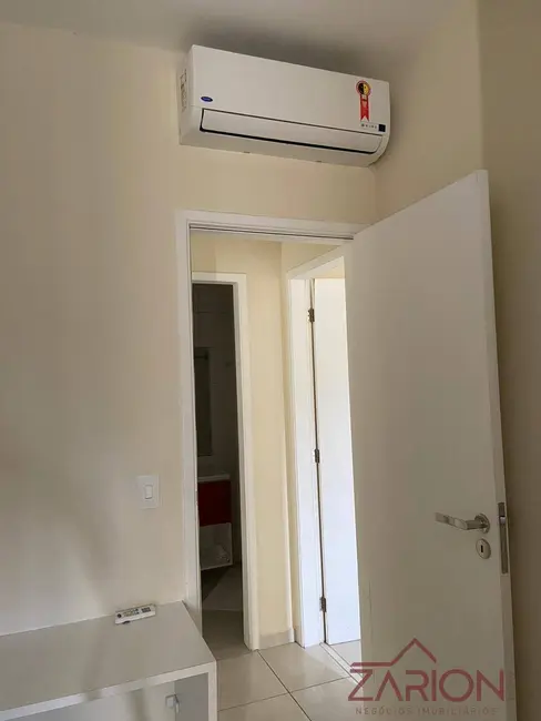 Foto 4 de Apartamento com 2 quartos à venda, 79m2 em Bertioga - SP