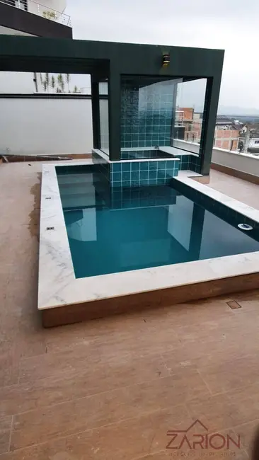 Foto 3 de Casa com 5 quartos à venda, 450m2 em Sao Jose Dos Campos - SP