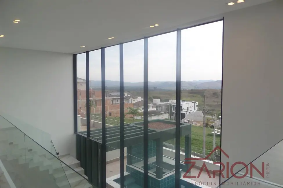 Foto 5 de Casa com 5 quartos à venda, 450m2 em Sao Jose Dos Campos - SP