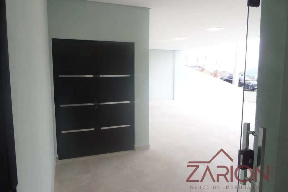 Foto 9 de Casa com 5 quartos à venda, 450m2 em Sao Jose Dos Campos - SP