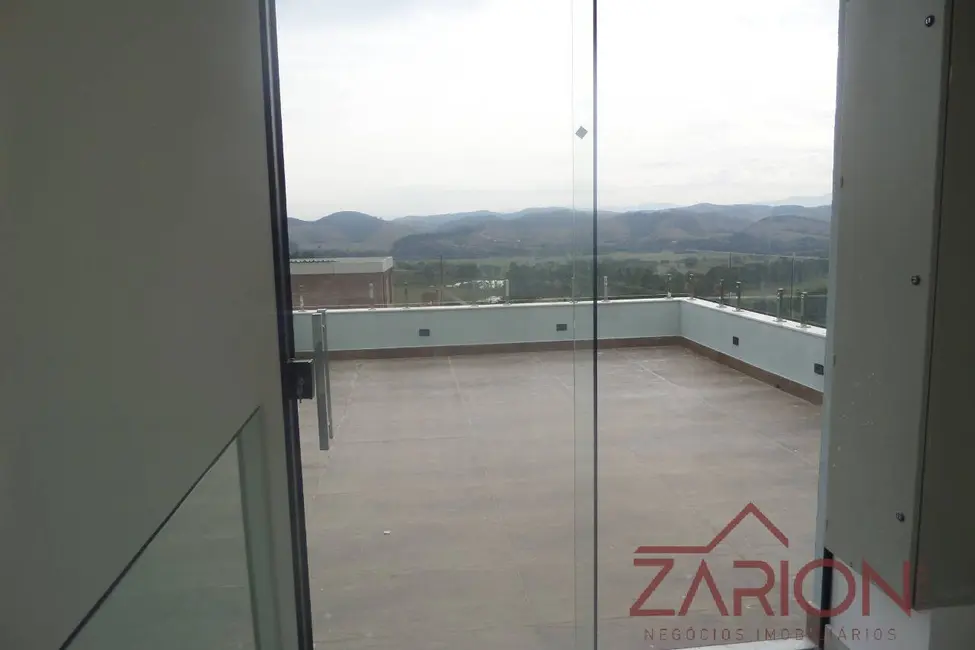 Foto 7 de Casa com 5 quartos à venda, 450m2 em Sao Jose Dos Campos - SP