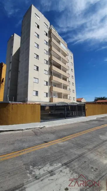 Apartamento com 2 quartos à venda, 2600m2 em Sao Jose Dos Campos - SP - imagem 1 Foto 1 de Apartamento com 2 quartos à venda, 2600m2 em Sao Jose Dos Campos - SP