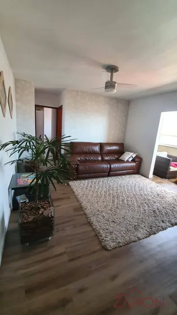 Apartamento com 2 quartos à venda, 2600m2 em Sao Jose Dos Campos - SP - imagem 5 Foto 5 de Apartamento com 2 quartos à venda, 2600m2 em Sao Jose Dos Campos - SP