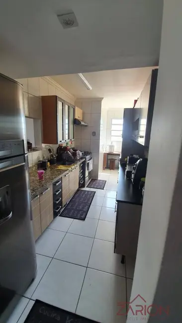 Apartamento com 2 quartos à venda, 2600m2 em Sao Jose Dos Campos - SP - imagem 4 Foto 4 de Apartamento com 2 quartos à venda, 2600m2 em Sao Jose Dos Campos - SP