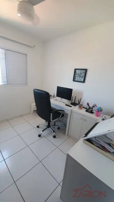 Apartamento com 2 quartos à venda, 2600m2 em Sao Jose Dos Campos - SP - imagem 2 Foto 2 de Apartamento com 2 quartos à venda, 2600m2 em Sao Jose Dos Campos - SP