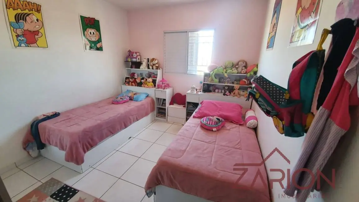 Apartamento com 2 quartos à venda, 2600m2 em Sao Jose Dos Campos - SP - imagem 9 Foto 9 de Apartamento com 2 quartos à venda, 2600m2 em Sao Jose Dos Campos - SP