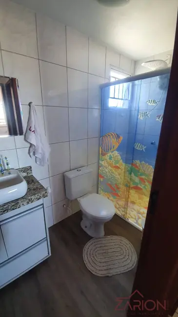Apartamento com 2 quartos à venda, 2600m2 em Sao Jose Dos Campos - SP - imagem 6 Foto 6 de Apartamento com 2 quartos à venda, 2600m2 em Sao Jose Dos Campos - SP