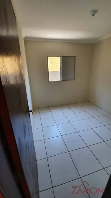 Apartamento com 2 quartos à venda, 55m2 em Sao Jose Dos Campos - SP - imagem 5 Foto 5 de Apartamento com 2 quartos à venda, 55m2 em Sao Jose Dos Campos - SP