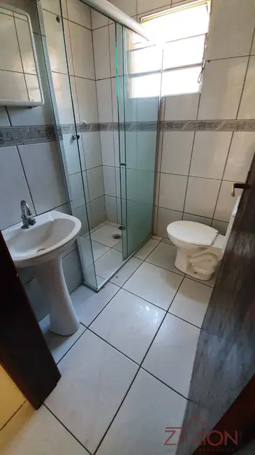 Apartamento com 2 quartos à venda, 55m2 em Sao Jose Dos Campos - SP - imagem 2 Foto 2 de Apartamento com 2 quartos à venda, 55m2 em Sao Jose Dos Campos - SP